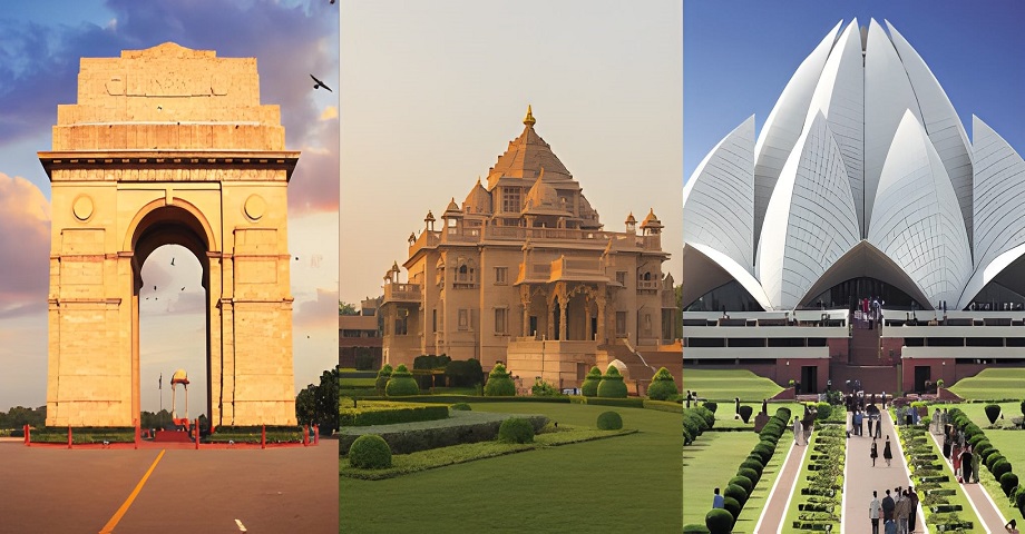 cupidatat nonproident, sunt in culpa qui officia deserunt